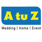A TU Z WEDDING HOUSE SDN BHD 851934-K( 200901008938)